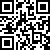 https://mehrnews.com/x367SC
