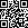 https://mehrnews.com/x39y2y