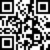 https://mehrnews.com/xn9gG
