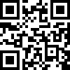 https://mehrnews.com/x7tXT