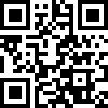 https://mehrnews.com/x3d5Tx
