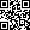 https://mehrnews.com/x35HFM