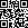 https://mehrnews.com/xQW7q