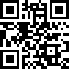 https://mehrnews.com/xdRFr