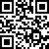 https://mehrnews.com/x3cbpz