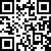 https://mehrnews.com/xW9V8