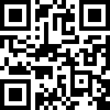 https://mehrnews.com/x32dt6