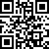 https://mehrnews.com/xRpM8