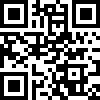 https://mehrnews.com/xqq6n