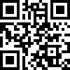 https://mehrnews.com/xr5dR