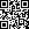 https://mehrnews.com/x39RJY