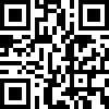https://mehrnews.com/x3d3KF