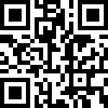 https://mehrnews.com/x383bp