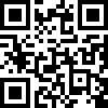 https://mehrnews.com/xWy6j
