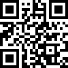 https://mehrnews.com/x383RH