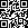 https://mehrnews.com/x39C2d