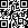 https://mehrnews.com/x35x7x