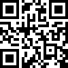 https://mehrnews.com/x34kPS
