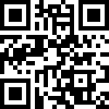 https://mehrnews.com/xLP5K