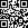 https://mehrnews.com/xFycb