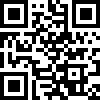 https://mehrnews.com/x32Fhs