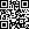 https://mehrnews.com/xR57t