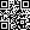 https://mehrnews.com/x3b2qV