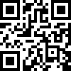 https://mehrnews.com/x39JNV