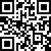 https://mehrnews.com/x3ctmF