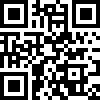 https://mehrnews.com/xpqmK
