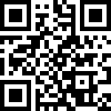 https://mehrnews.com/x3bbtq