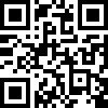 https://mehrnews.com/x35NPJ