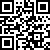 https://mehrnews.com/x377gN
