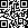 https://mehrnews.com/x39wQV