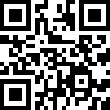 https://mehrnews.com/xN3Lt