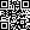 https://mehrnews.com/xZ4s2