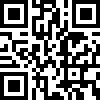 https://mehrnews.com/x39j4V