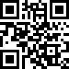https://mehrnews.com/xKhNC