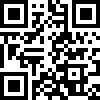 https://mehrnews.com/x39QQY