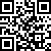 https://mehrnews.com/x38J9g