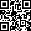 https://mehrnews.com/x3ctr6