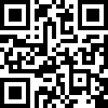 https://mehrnews.com/x395My