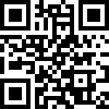 https://mehrnews.com/xLNbZ