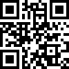 https://mehrnews.com/xZ5XH