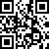 https://mehrnews.com/xXcTp