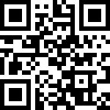 https://mehrnews.com/x37Kcf