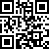 https://mehrnews.com/xLk5B
