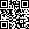 https://mehrnews.com/xWM7Q