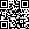 https://mehrnews.com/x3cLkC