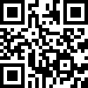 https://mehrnews.com/xFZHH